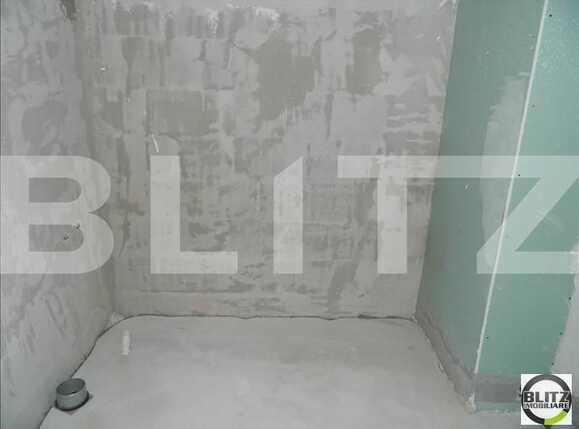 Apartament de vânzare 2 camere Gheorgheni - 13186AV | BLITZ Cluj-Napoca | Poza7