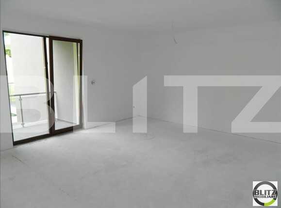 Apartament de vânzare 2 camere Gheorgheni - 13186AV | BLITZ Cluj-Napoca | Poza1
