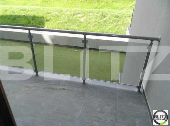 Apartament de vânzare 2 camere Gheorgheni - 13186AV | BLITZ Cluj-Napoca | Poza9