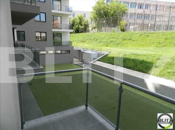 Apartament de vânzare 2 camere Gheorgheni - 13186AV | BLITZ Cluj-Napoca | Poza10