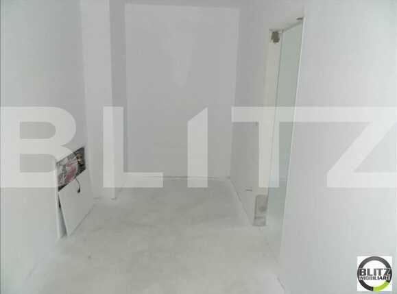 Apartament de vânzare 2 camere Gheorgheni - 13186AV | BLITZ Cluj-Napoca | Poza6