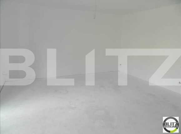 Apartament de vânzare 2 camere Gheorgheni - 13186AV | BLITZ Cluj-Napoca | Poza3