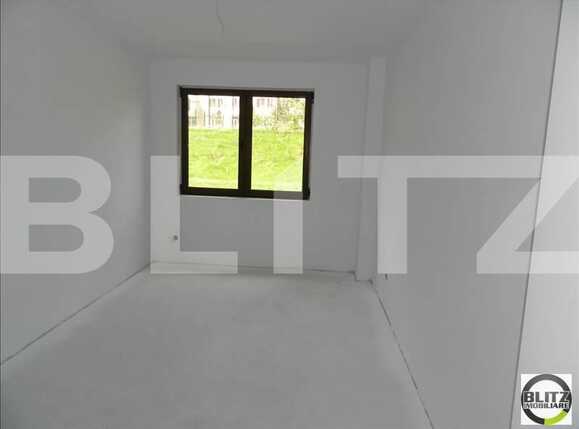Apartament de vânzare 2 camere Gheorgheni - 13186AV | BLITZ Cluj-Napoca | Poza4