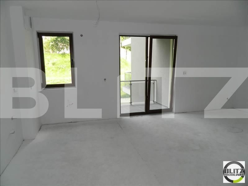 Apartament de vânzare 2 camere Gheorgheni - 13186AV | BLITZ Cluj-Napoca | Poza2