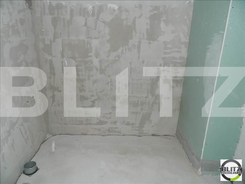 Apartament de vânzare 2 camere Gheorgheni - 13186AV | BLITZ Cluj-Napoca | Poza7
