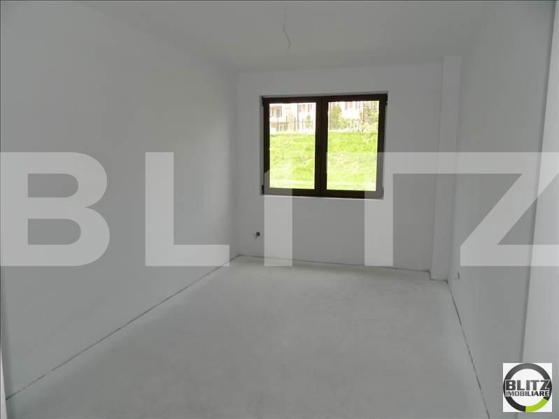 Apartament de vânzare 2 camere Gheorgheni - 13186AV | BLITZ Cluj-Napoca | Poza5