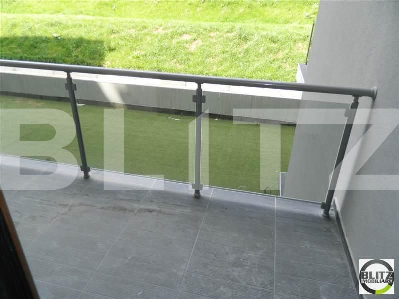 Apartament de vânzare 2 camere Gheorgheni - 13186AV | BLITZ Cluj-Napoca | Poza9