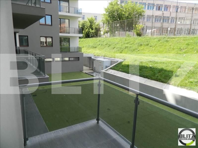 Apartament de vânzare 2 camere Gheorgheni - 13186AV | BLITZ Cluj-Napoca | Poza10