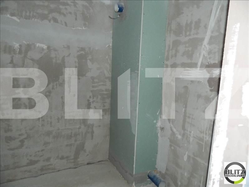 Apartament de vânzare 2 camere Gheorgheni - 13186AV | BLITZ Cluj-Napoca | Poza8