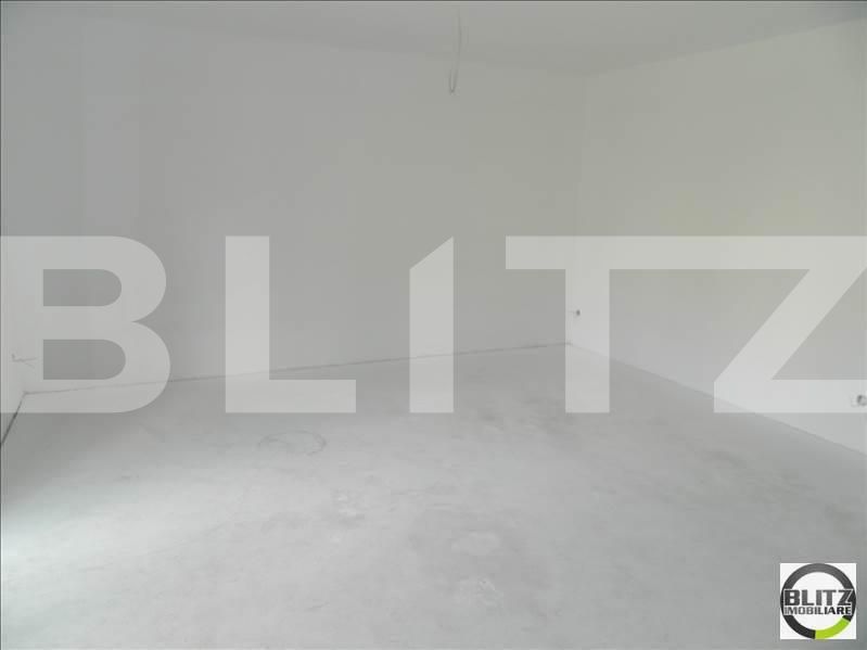 Apartament de vânzare 2 camere Gheorgheni - 13186AV | BLITZ Cluj-Napoca | Poza3