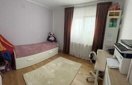 Apartament 3 camere, 72mp, zona Bartolomeu 