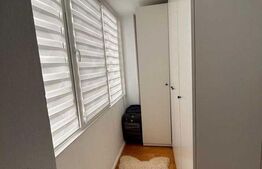 Apartament 3 camere, 72mp, zona Bartolomeu 
