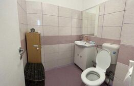 Apartament 3 camere, 72mp, zona Bartolomeu 