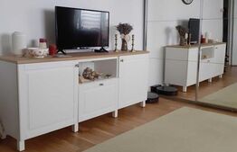 Apartament 3 camere, 72mp, zona Bartolomeu 
