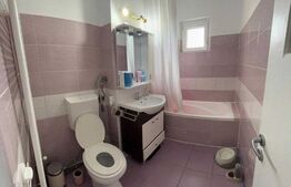 Apartament 3 camere, 72mp, zona Bartolomeu 