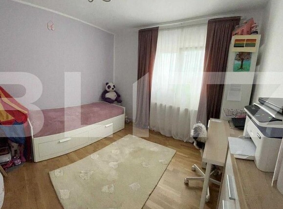 Apartament de vânzare 3 camere Bartolomeu - 131863AV | BLITZ Brașov | Poza5