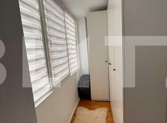 Apartament de vânzare 3 camere Bartolomeu - 131863AV | BLITZ Brașov | Poza4