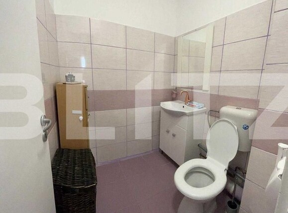 Apartament de vânzare 3 camere Bartolomeu - 131863AV | BLITZ Brașov | Poza3