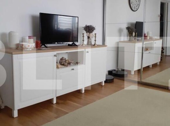 Apartament de vânzare 3 camere Bartolomeu - 131863AV | BLITZ Brașov | Poza7