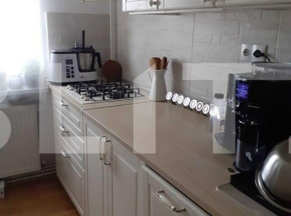 Apartament de vânzare 3 camere Bartolomeu - 131863AV | BLITZ Brașov | Poza6