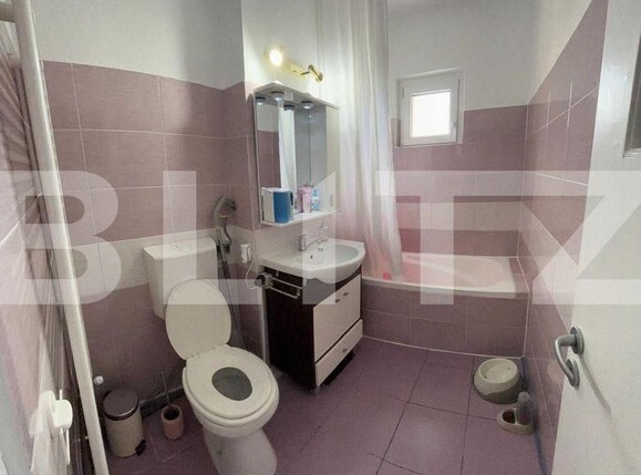 Apartament de vânzare 3 camere Bartolomeu - 131863AV | BLITZ Brașov | Poza2