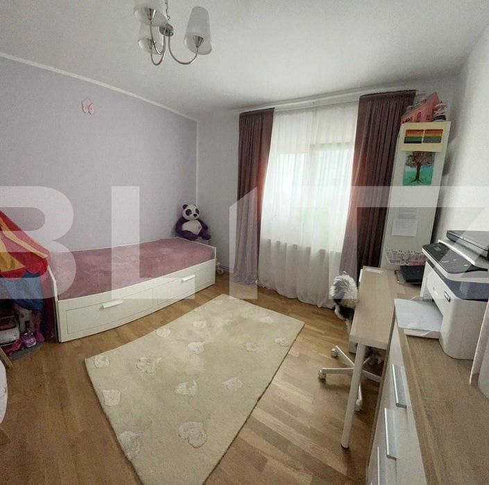 Apartament de vânzare 3 camere Bartolomeu - 131863AV | BLITZ Brașov | Poza5