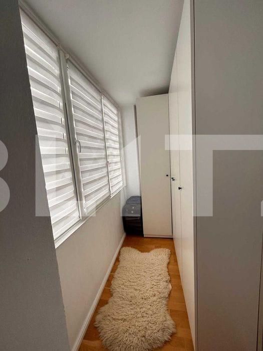 Apartament de vânzare 3 camere Bartolomeu - 131863AV | BLITZ Brașov | Poza4