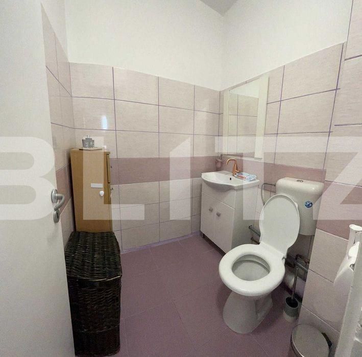 Apartament de vânzare 3 camere Bartolomeu - 131863AV | BLITZ Brașov | Poza3