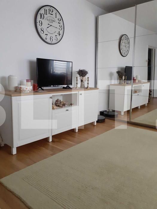 Apartament de vânzare 3 camere Bartolomeu - 131863AV | BLITZ Brașov | Poza7