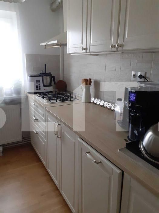 Apartament de vânzare 3 camere Bartolomeu - 131863AV | BLITZ Brașov | Poza6