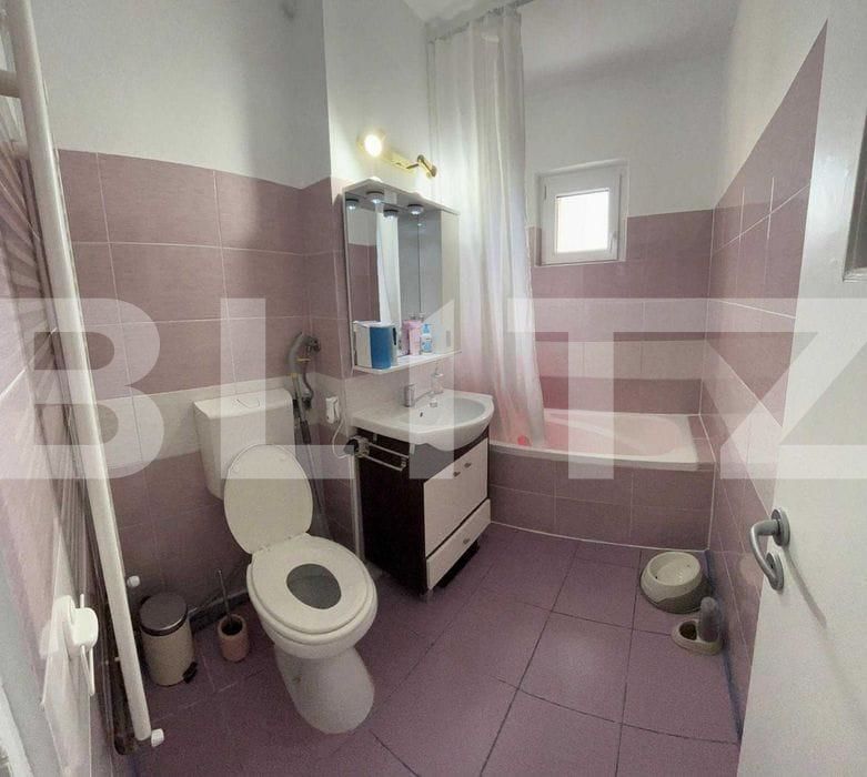 Apartament de vânzare 3 camere Bartolomeu - 131863AV | BLITZ Brașov | Poza2
