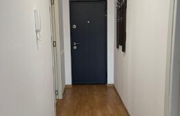 Spatiu birouri, 48 mp, parcare, zona strazii Paris