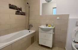 Spatiu birouri, 48 mp, parcare, zona strazii Paris