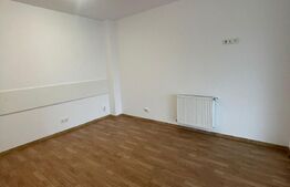 Spatiu birouri, 48 mp, parcare, zona strazii Paris