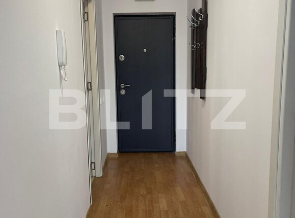 Apartament de închiriat 2 camere Central - 131868AI | BLITZ Cluj-Napoca | Poza6