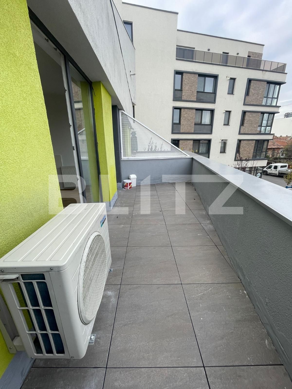 Apartament de închiriat 2 camere Central - 131868AI | BLITZ Cluj-Napoca | Poza7