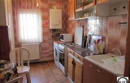 Vanzare 3 camere, decomandat, 64 mp, zona strazii Luceafarului!