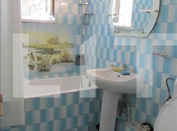 Apartament de vânzare 3 camere Zorilor - 13187AV | BLITZ Cluj-Napoca | Poza5