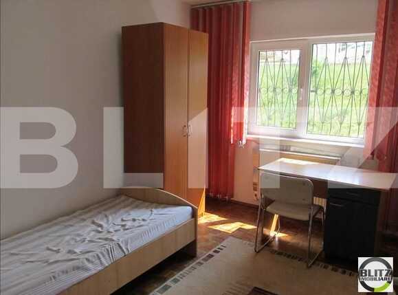 Apartament de vânzare 3 camere Zorilor - 13187AV | BLITZ Cluj-Napoca | Poza3