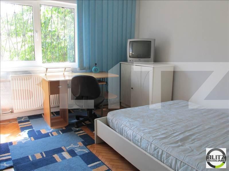 Apartament de vânzare 3 camere Zorilor - 13187AV | BLITZ Cluj-Napoca | Poza2