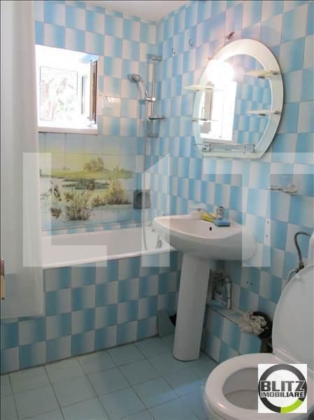 Apartament de vânzare 3 camere Zorilor - 13187AV | BLITZ Cluj-Napoca | Poza5