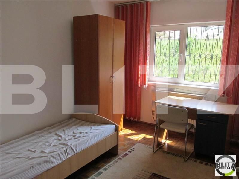 Apartament de vânzare 3 camere Zorilor - 13187AV | BLITZ Cluj-Napoca | Poza3