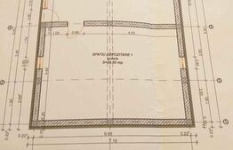 Casa individuala 6 camere, 223 mp utili, 350 mp teren, Dezmir