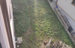 Casa individuala 6 camere, 223 mp utili, 350 mp teren, Dezmir