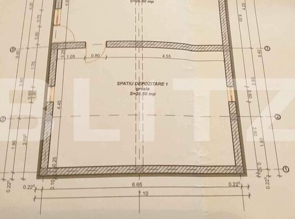 Casa de vânzare 6 camere Dezmir - 131870CV | BLITZ Cluj-Napoca | Poza4