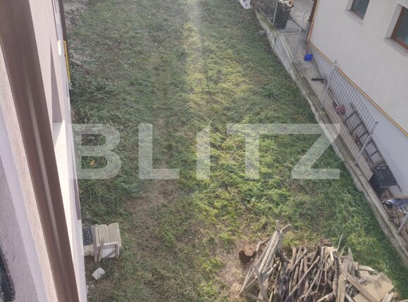 Casa de vânzare 6 camere Dezmir - 131870CV | BLITZ Cluj-Napoca | Poza2