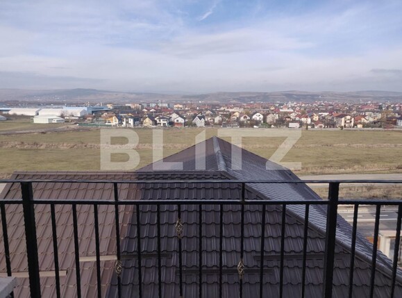 Casa de vânzare 6 camere Dezmir - 131870CV | BLITZ Cluj-Napoca | Poza3