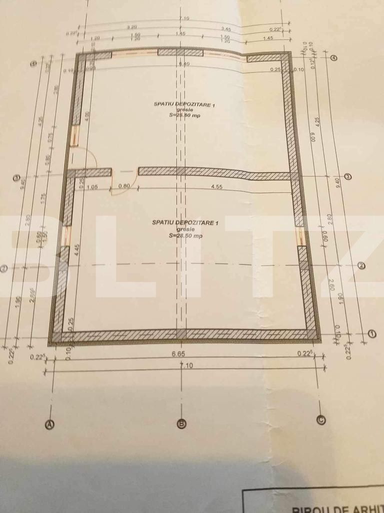 Casa de vânzare 6 camere Dezmir - 131870CV | BLITZ Cluj-Napoca | Poza4