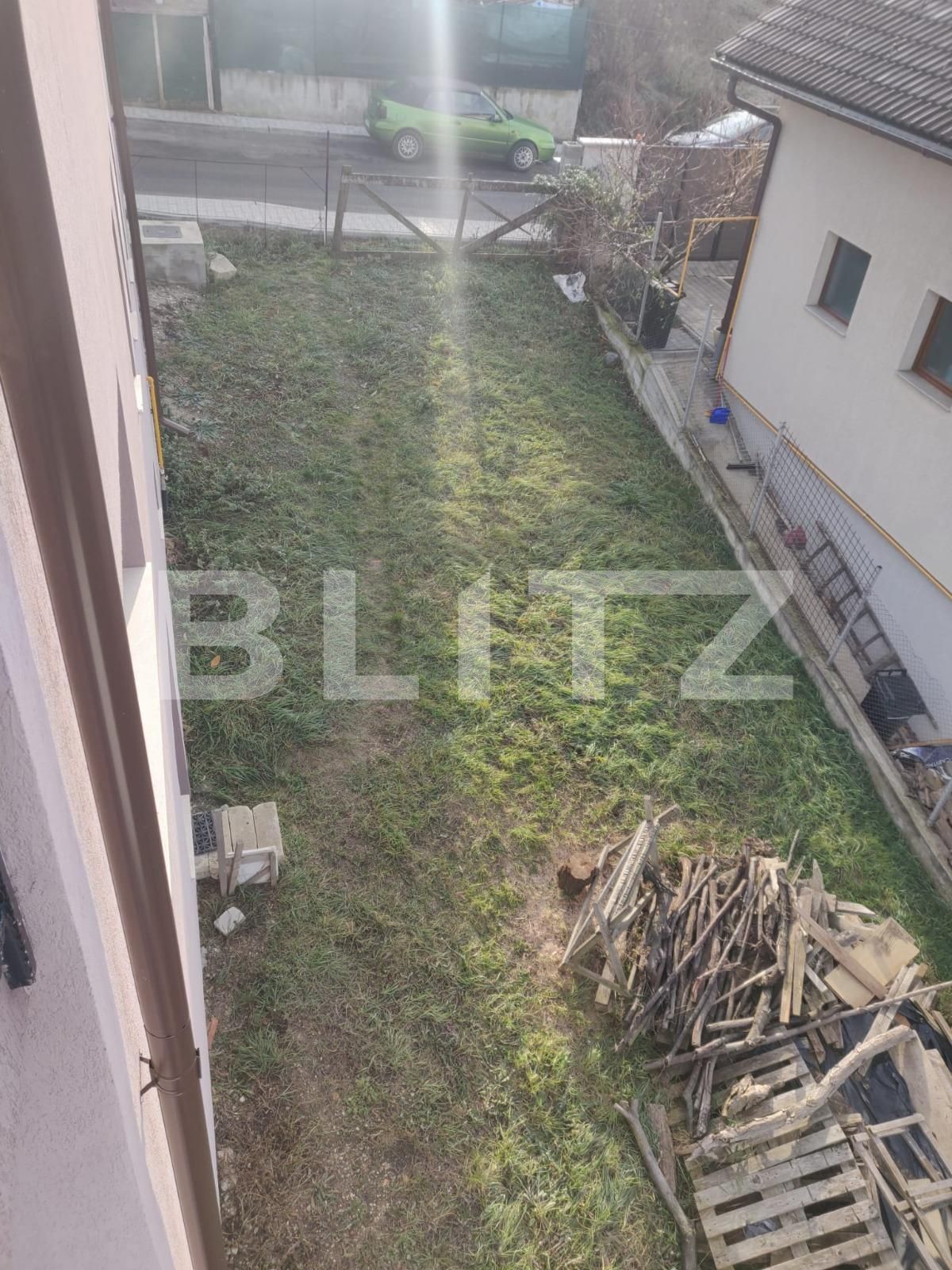 Casa de vânzare 6 camere Dezmir - 131870CV | BLITZ Cluj-Napoca | Poza2