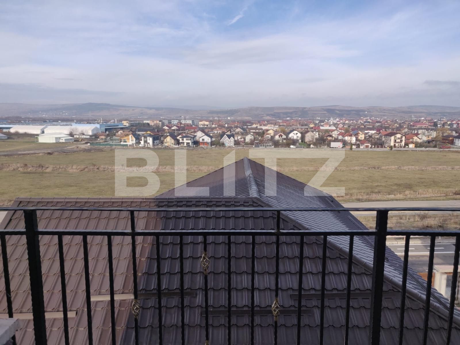 Casa de vânzare 6 camere Dezmir - 131870CV | BLITZ Cluj-Napoca | Poza3